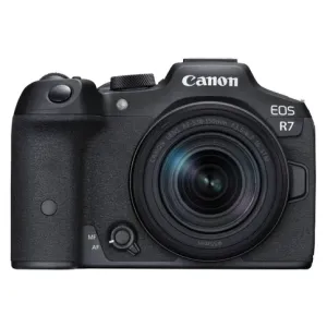 CANON_EOS_R7___RF_S_18_150MM_F_3_5_6_3_IS_STM_11