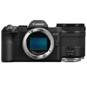 CANON_EOS_R8_II___RF_24_105mm_f_4_0_7_1_IS_STM_2