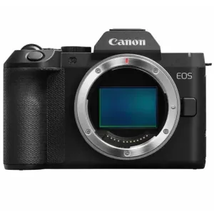 CANON_EOS_R8_MARK_II_Body_2