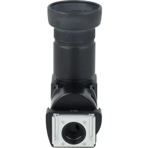 CANON_HOEKZOEKER_C_voor_EOS_camera_s