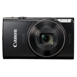 CANON_IXUS_285_HS_A_zwart_4