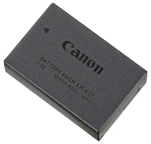 CANON_LP_E17_ACCU