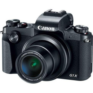 CANON_POWERSHOT_G1X_MARK_III_1