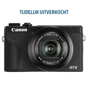 CANON_POWERSHOT_G7X_MARK_III_ZWART