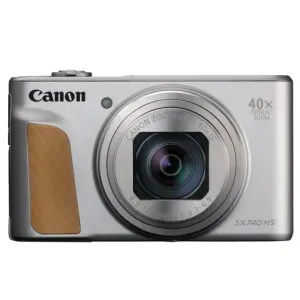 CANON_POWERSHOT_SX740_HS_LITE_EDITION_ZILVER_3