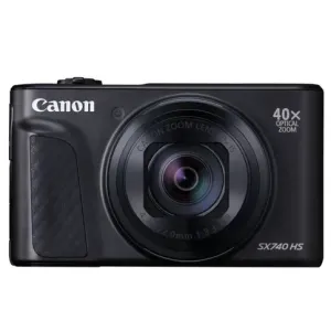 CANON_POWERSHOT_SX740_HS_LITE_EDITION_ZWART_1