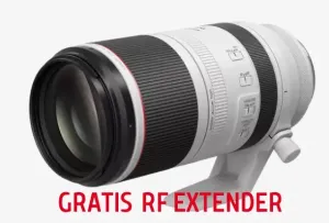CANON_RF_100_500MM_F_4_5_7_1_L_IS_USM_4