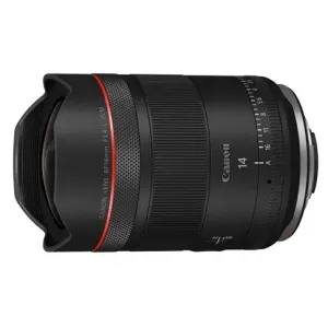 CANON_RF_14_MM_f1_4_L_VCM_3