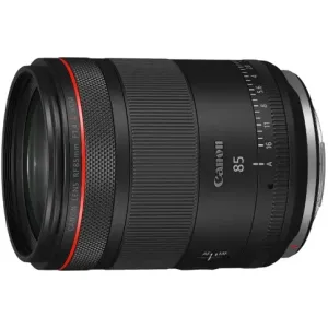 CANON_RF_1_4_85_mm_L_VCM_Objektiv_3