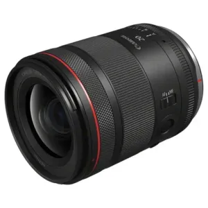 CANON_RF_20_mm_f_1_4_L_VCM_2