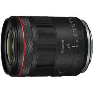 CANON_RF_24mm_f_1_4_L_VCM_2