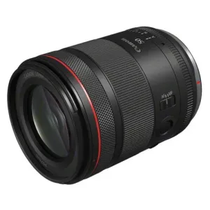 CANON_RF_50mm_f_1_4_L_VCM_2