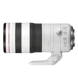 CANON_RF_70_200mm_f_2_8_L_IS_USM_Z_WIT_5