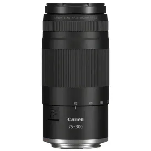 CANON_RF_75_300_mm_f4_0_5_6_1