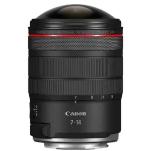 CANON_RF_7_14MM_f2_8_3_5_L_FISHEYE_STM_3