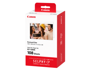 CANON_RP_108_INKT_CASSETTE___PAPER_SET