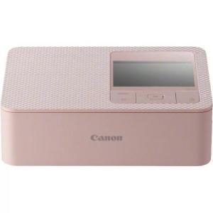 CANON_SELPHY_CP1500_PINK