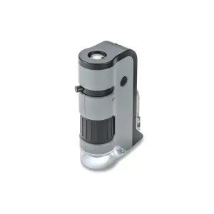 CARSON_HANDMICROSCOOP_MP_250_100_200x_met_Smartphone_Adapter_3