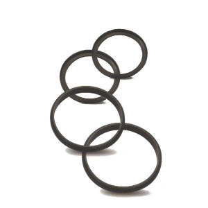 CARUBA_STEP_UP_DOWN_RING_72MM___77MM