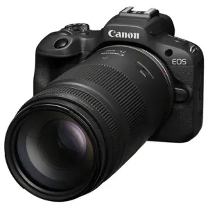 Canon_EOS_R50___RF_S_18_45_IS_STM___RF_75_300_Kamerakit__schwarz
