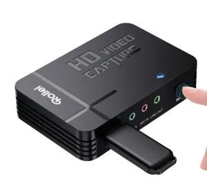 Compacte_Video_Digitalizer