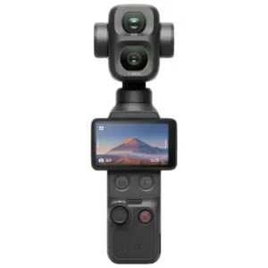 DJI_OSMO_POCKET_4P_4