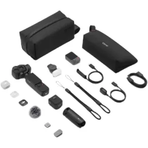 DJI_OSMO_POCKET_4P_VLOG_COMBO
