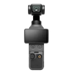 DJI_OSMO_POCKET_4_5