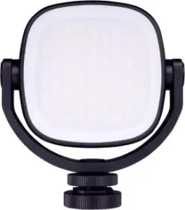 D_RR_VIDEO_MACRO_LAMP_MVL_77_LED_3