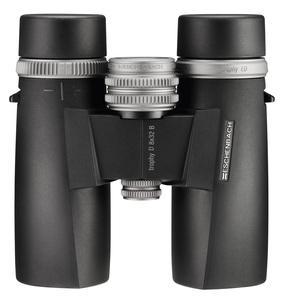 ESCHENBACH_TROPHY_D_8x32_ED