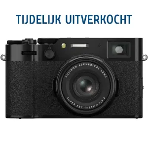 FUJIFILM_X100VI_ZWART_compactcamera_6