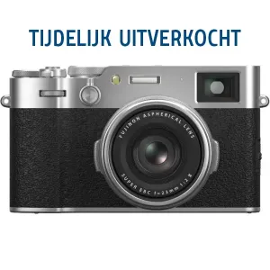 FUJIFILM_X100VI_Zilver_compactcamera_7