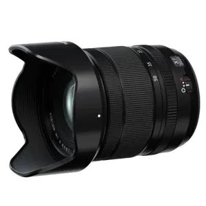 FUJIFILM_XF16_50mm_F2_8_4_8__R_LM_WR