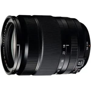 FUJIFILM_XF18_135mm_F3_5_5_6_R_LM_OIS_WR