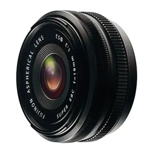 FUJIFILM_XF18mm_F2_R