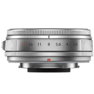 FUJIFILM_XF23mm_F2_8_R_WR_ZILVER_1