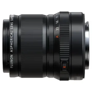 FUJIFILM_XF30mm_F2_8_R_LM_WR_Macro