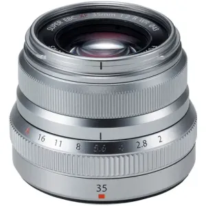 FUJIFILM_XF35mm_F2_R_WR_ZILVER