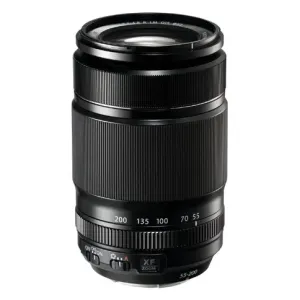 FUJIFILM_XF55_200mm_F3_5_4_8_R_LM_OIS