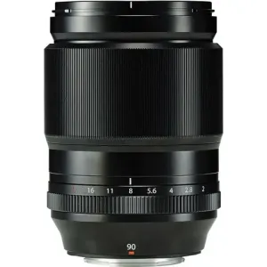FUJIFILM_XF90mm_F2_R_LM_WR