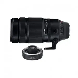 FUJIFILM_XF_100_400mm_F4_5_5_6_R_LM_OIS_WR___XF1_4X_TC_WR