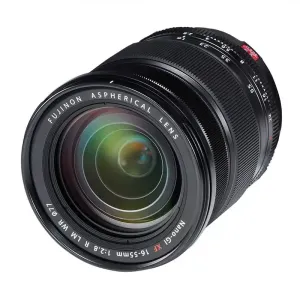 FUJIFILM_XF_16_55mm_F2_8__R_LM_WR