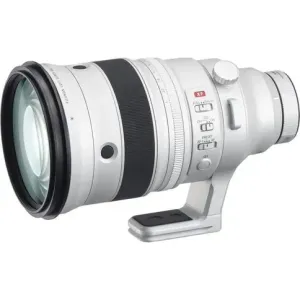 FUJIFILM_XF_200mm_F2_R_LM_OIS_WR___XF1_4X_TC_F2_WR_