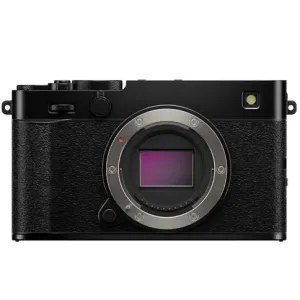 FUJIFILM_X_E5_BODY_Black___4
