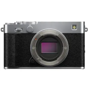 FUJIFILM_X_E5_BODY_ZILVER_4