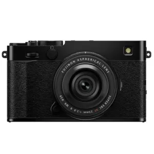 FUJIFILM_X_E5___XF23mmF2_8_R_WR_Kit_ZWART_6