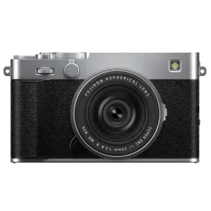 FUJIFILM_X_E5___XF23mmF2_8_R_WR_ZILVER_6