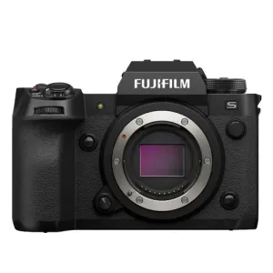 FUJIFILM_X_H2S_BODY_9