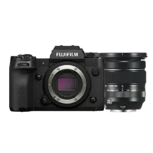 FUJIFILM_X_H2___XF16_80mm_F4_R_OIS_WR_4