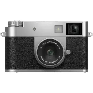FUJIFILM_X_HALF_ZILVER_7